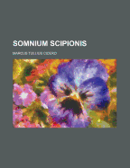 Somnium Scipionis