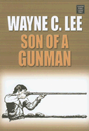 Son of a Gunman