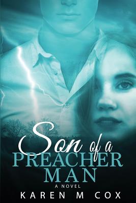 Son of a Preacher Man - Cox, Karen M