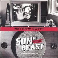 Son of Altered Beast - Matthew Sweet