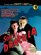 Son of Dracula (Hardback)