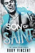 Son of Saint