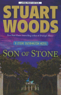 Son of Stone
