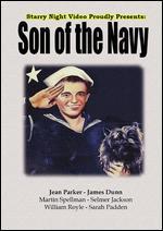 Son of the Navy