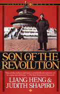 Son of the Revolution