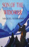 Son of the Widower