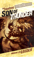 Son of Thunder: The Fighters