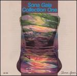 Sona Gaia: Collection One