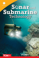 Sonar and Submarine Technology