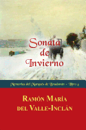 Sonata de Invierno