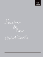 Sonatina for Piano