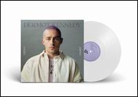 Sonder [White Vinyl] - Dermot Kennedy