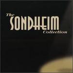 Sondheim Collection
