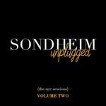 Sondheim Unplugged, Vol. 1