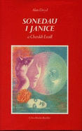 Sonedau I Janice: A Cherddi Eraill