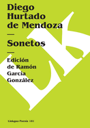 Sonetos