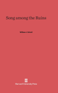 Song Among the Ruins: ,