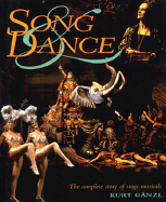 Song and Dance: The Complete Story of Musicals