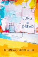 Song & Dread