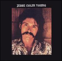Song for Juli - Jesse Colin Young