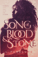 Song of Blood & Stone