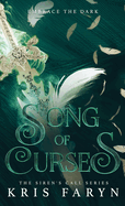Song of Curses: A Young Adult Greek Mythology
