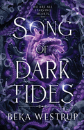 Song of Dark Tides