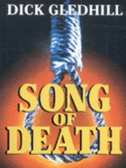 Song of Death - Gledhill, Dick