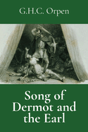 Song of Dermot and the Earl