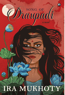 Song of Draupadi (Hb)