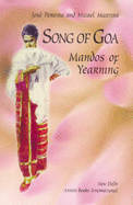 Song of Goa: Mandos of Yearning