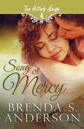 Song of Mercy
