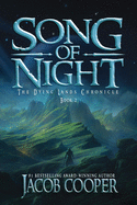 Song of Night