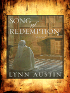 Song of Redemption