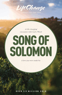 Song of Solomon