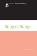 Song of Songs (Otl)