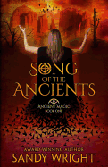 Song of the Ancients