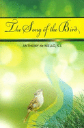 Song of the Bird