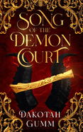 Song of the Demon Court