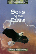 Song of the Eagle