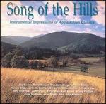 Song of the Hills: Instrumental Impressions of America's Heartland