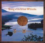 Song of the Irish Whistle