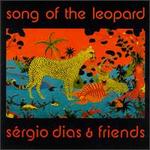 Song of the Leopard