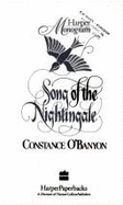 Song of the Nightingale - O'Banyon, Constance