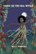 Song of the Sea Witch