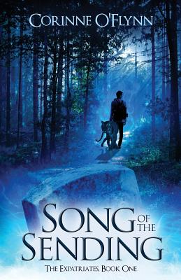 Song of the Sending - O'Flynn, Corinne