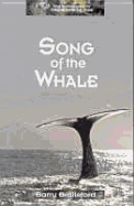 Song of the Whale