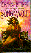 Song of the Wolf