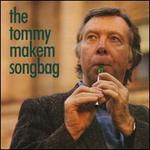 Songbag - Tommy Makem