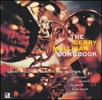 Songbook